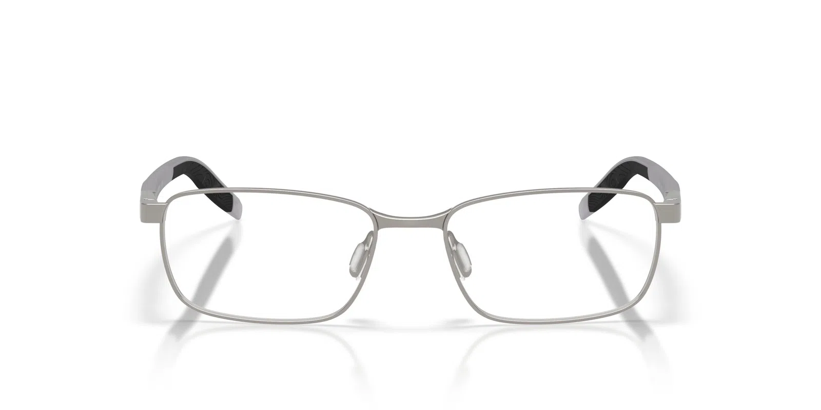 Costa Optical Brd 320 3016 Eyeglasses - view 42